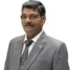 Shailendra Pratap Singh