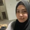 Siti Nur Aisyah