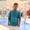 Harish Kumar