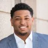 Taj Smith