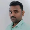Abhimanyu Chauhan