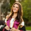 Grace Manno