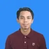 muhammad aidil mustafa kamal