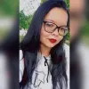 Ana Luiza Lscosta