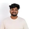 Jeyaganesh Sethukumar