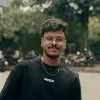 Nibil Mathew