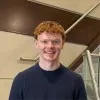 Carson Donaldson