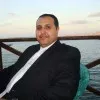 Ehab Kiliny