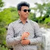 abaid Pathan