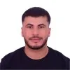 Abdelali Chalal
