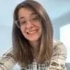 Kylie Goldstrohm