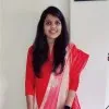 CA Simran Agrawal