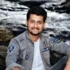 Harshanikethan Kotion