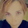 Tina Crowell