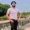 Shivam Panwar