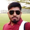 Zahidul Islam