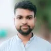 Kashif Khan
