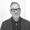 Paul Lewis