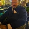Mohanad Samy