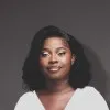 Peace Adekoya