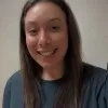 Neeva Skellen