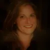 Donna Arcella