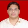 Shubham Maydeo