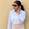 Arathi Cherat