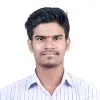 Nikhil Sonavale