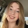 Abigail Butler