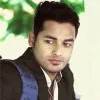 shiv tiwari
