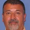 Miguel Deleon