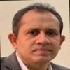 Mohamed Wafeer