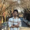 Varun Rajendran