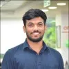 Sudharsan