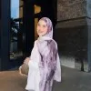 Nabila Hanna Rilobestari