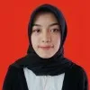 Ati Sofiatul Wahyuni