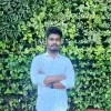 Manish Moorthy