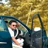 Saif Ahamad nawaz
