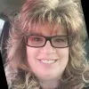 Dawn Andrews