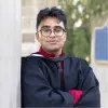 Rohail Raza