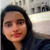 Isha Mishra