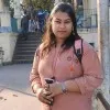 Saheli Roy