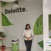 Akshita Tripathy