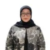 Intan Malda