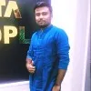 Sheshrao Cheke