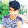 Ravi kumar