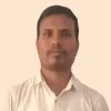 MRITUNJAY KUMAR
