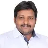 HariKrishna Kotapati