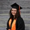 Briana Holtzman